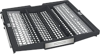 Короб Vario drawer для DF 260/261, DA041061