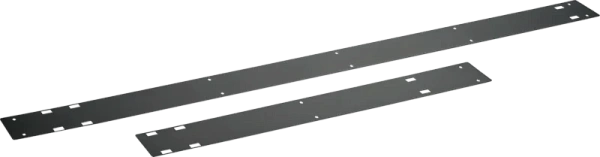 Gaggenau RA460030 — Соединительный элемент для фасадов холодильника-морозильника